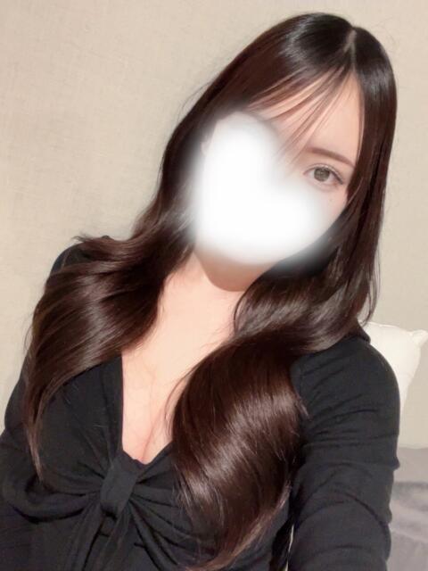 るな GRAN MATOM（グランマトム）（【非風俗】メンズエステ）