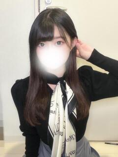 すい GRAN MATOM（グランマトム）（恵比寿/メンズエステ）