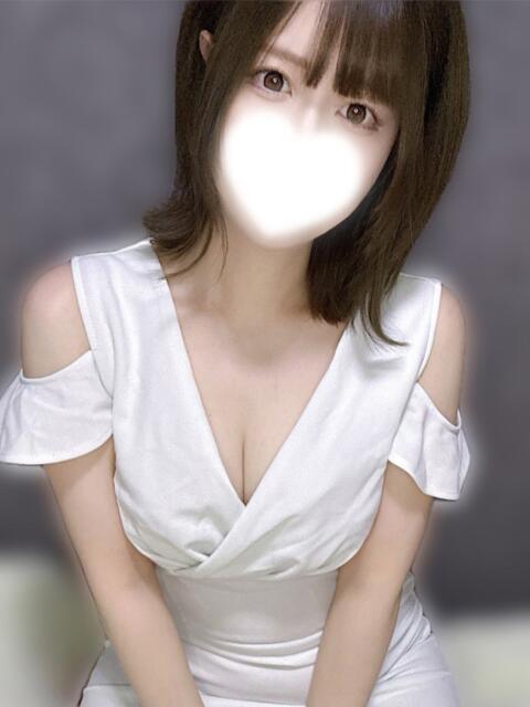 綾城 GRAN MATOM（グランマトム）（【非風俗】メンズエステ）