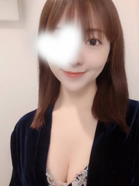 速水 りこ GRAN MATOM（グランマトム）（【非風俗】メンズエステ）