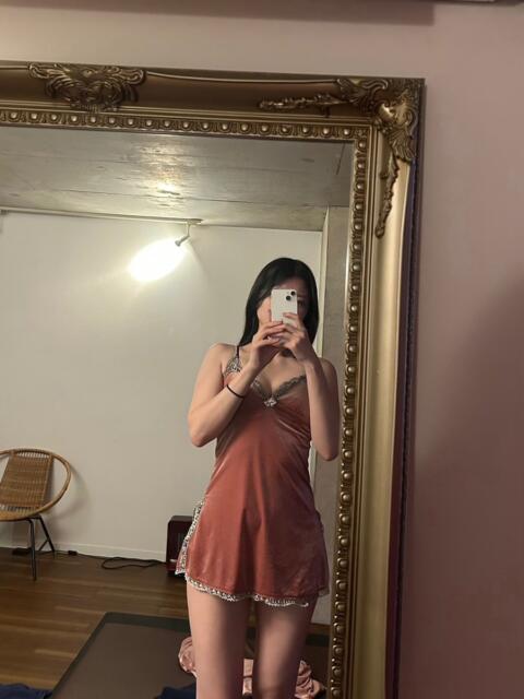 栞 GRAN MATOM（グランマトム）（【非風俗】メンズエステ）