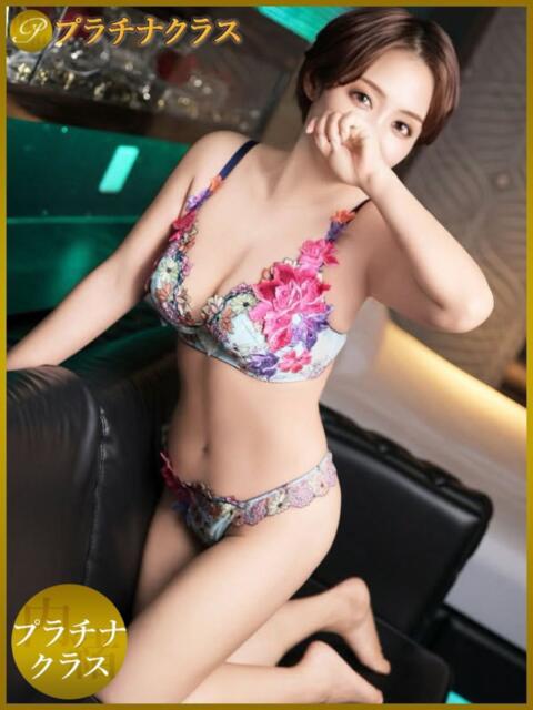 いずみ 人妻倶楽部 内緒の関係 大宮店（人妻系デリヘル）