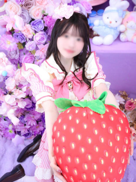 いちご コスパラ（ソープランド）