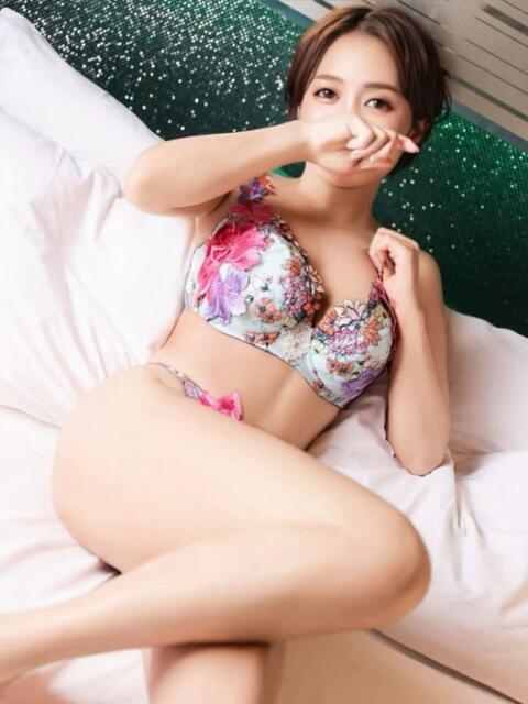 いずみ 人妻倶楽部 内緒の関係 川越店（人妻デリヘル）