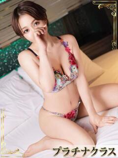 いずみ 人妻倶楽部内緒の関係 春日部店（春日部/デリヘル）