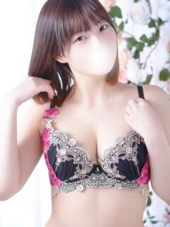 柳瀬みれい メンズエステ葛西＠彼女はエステシャン（葛西/デリヘル）