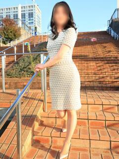 奏 東京人妻フォーシーズンズ（渋谷/デリヘル）