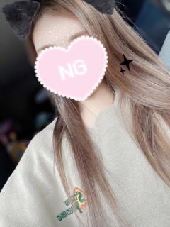 カズハ ギャルズネットワーク 姫路（姫路/デリヘル）