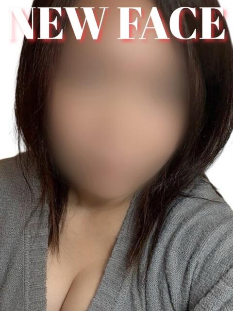 わかな 鹿児島ちゃんこ霧島店（ぽっちゃりデリヘル）