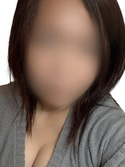 わかな 鹿児島ちゃんこ霧島店（ぽっちゃりデリヘル）