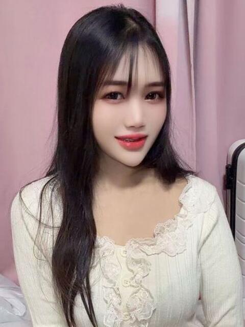 めいさ デリマックス（アジアンデリヘル）