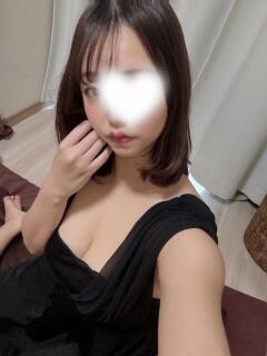 白河 のあ GRAN MATOM 新宿御苑（新宿・歌舞伎町/メンズエステ）