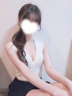 りん GRAN MATOM 新宿御苑（新宿・歌舞伎町/メンズエステ）