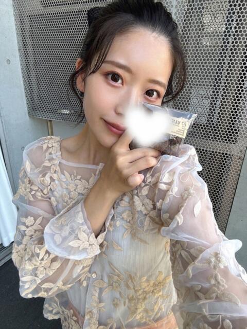 志水 しずく GRAN MATOM 新宿御苑（【非風俗】メンズエステ）