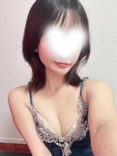 小鳥遊 みさと GRAN MATOM 新宿御苑（新宿・歌舞伎町/メンズエステ）