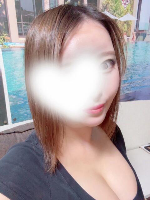 桜木 もみじ GRAN MATOM 新宿御苑（【非風俗】メンズエステ）