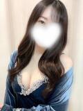 堀北 のりか GRAN MATOM 新宿御苑（新宿・歌舞伎町/メンズエステ）