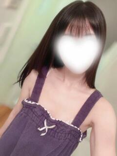 りおな GRAN MATOM 新宿御苑（新宿・歌舞伎町/メンズエステ）