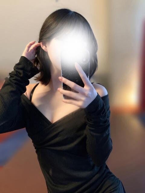 おと GRAN MATOM 新宿御苑（【非風俗】メンズエステ）