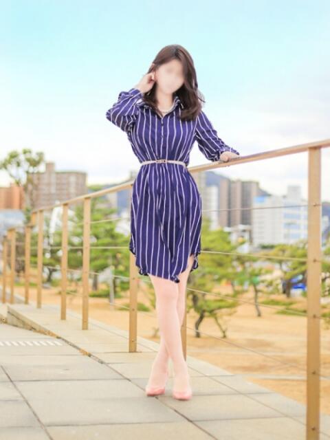 牧瀬りな こあくまな熟女たち 加古川店 (KOAKUMAグループ)（人妻・熟女デリヘル）