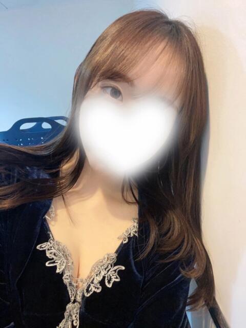 なつめ GRAN MATOM 新宿御苑（【非風俗】メンズエステ）