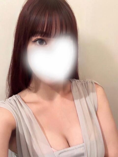 吉川 あやの GRAN MATOM 新宿御苑（【非風俗】メンズエステ）