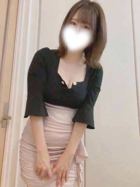 綾城 GRAN MATOM 新宿御苑（【非風俗】メンズエステ）