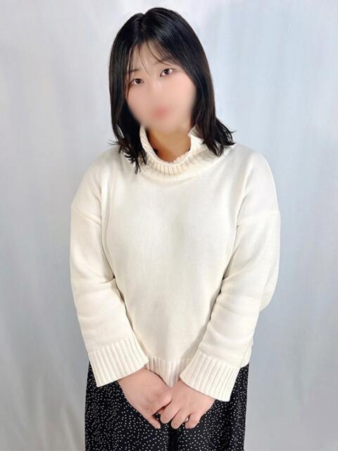 みう ぽっちゃりデリヘル倶楽部（デリヘル）