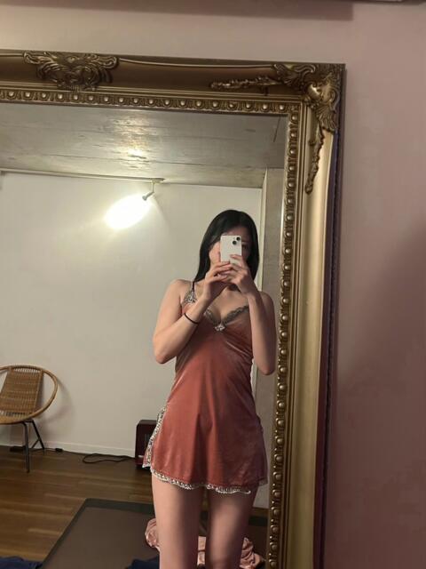 栞 GRAN MATOM 新宿御苑（【非風俗】メンズエステ）