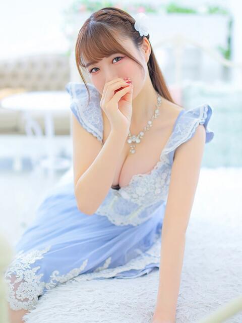 あやね スパーク梅田店（ホテヘル＆デリヘル）