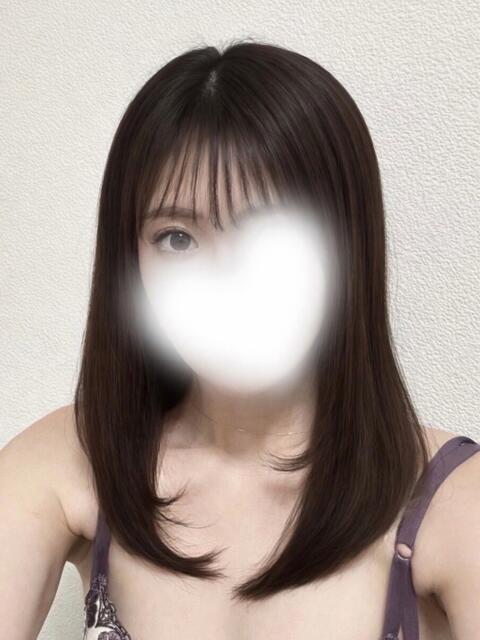 ななせ GRAN MATOM 新宿御苑（【非風俗】メンズエステ）