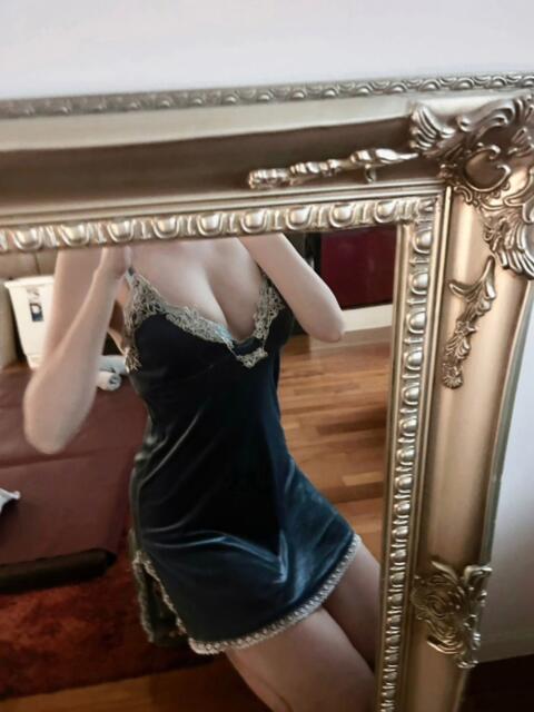 ななせ GRAN MATOM 新宿御苑（【非風俗】メンズエステ）