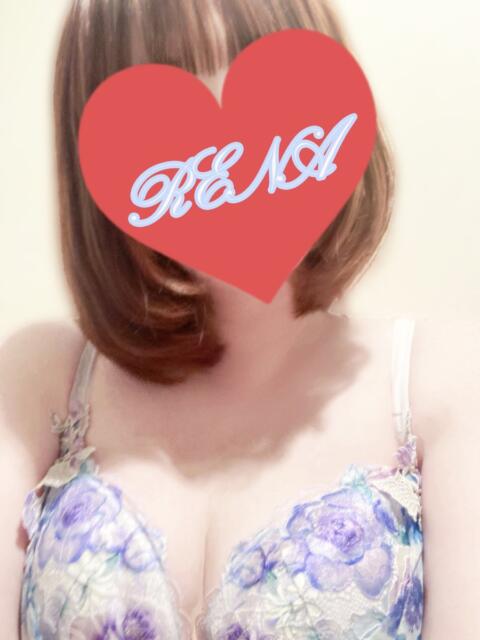 れな タレント倶楽部Around40（熟女デリヘル）