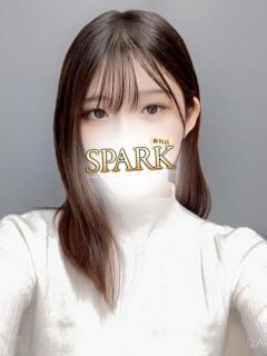 なな スパーク梅田店（梅田/ホテヘル）