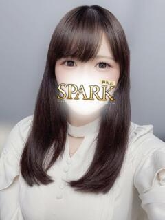 はるき スパーク梅田店（梅田/ホテヘル）