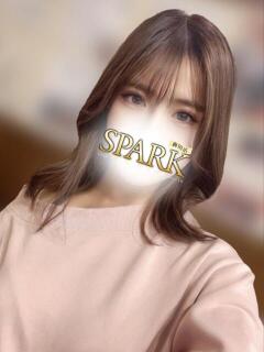 まどか スパーク梅田店（梅田/ホテヘル）