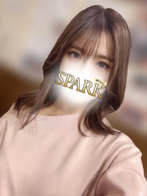 まどか スパーク梅田店（ホテヘル＆デリヘル）