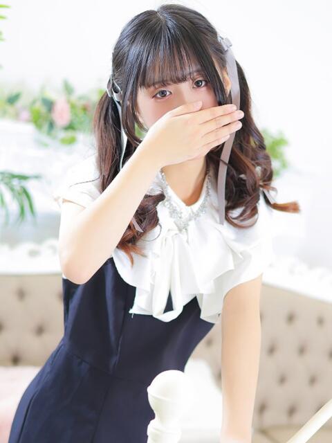 ゆう スパーク梅田店（ホテヘル＆デリヘル）