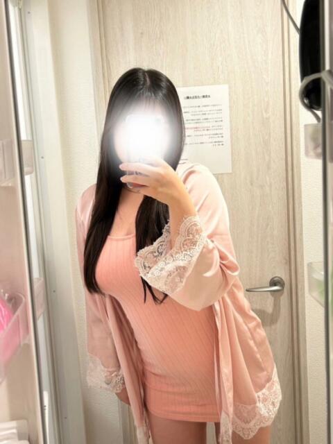 きい GRAN MATOM 新宿御苑（【非風俗】メンズエステ）