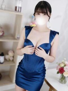 体験新人さくら 人妻の秘密船橋店（船橋/デリヘル）