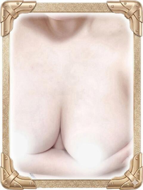 みか	40分7600円 回春性感メンズエステ猫の手 大垣／羽島（出張エステ）