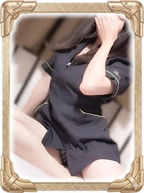 まや 40分7600円 回春性感メンズエステ猫の手 大垣／羽島（出張エステ）