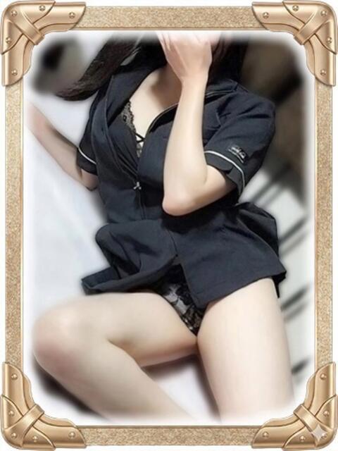 まや 40分7600円 回春性感メンズエステ猫の手 岐阜／岐南（出張エステ）