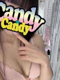 さく Candy×Candy （キャンディ×キャンディ）（西川口/ソープ）