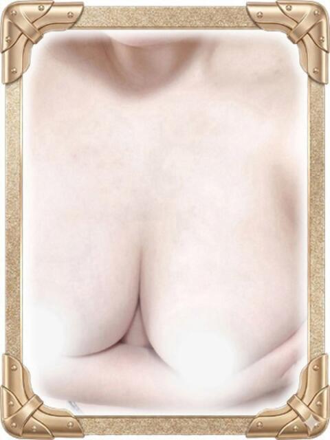 みか	40分7600円 回春性感メンズエステ猫の手 尾張一宮（出張エステ）