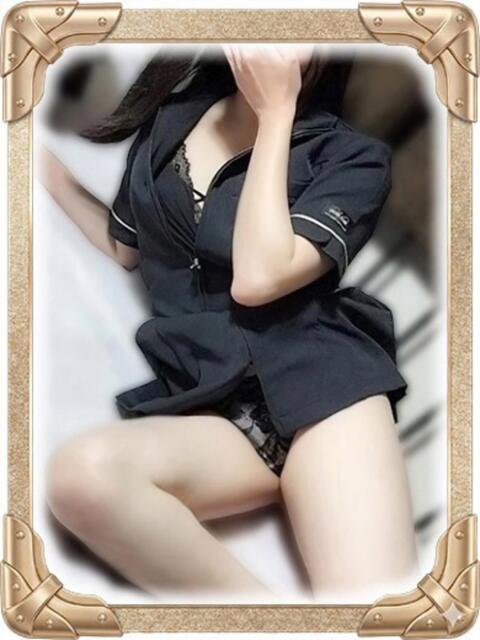 まや 40分7600円 回春性感メンズエステ猫の手 尾張一宮（出張エステ）