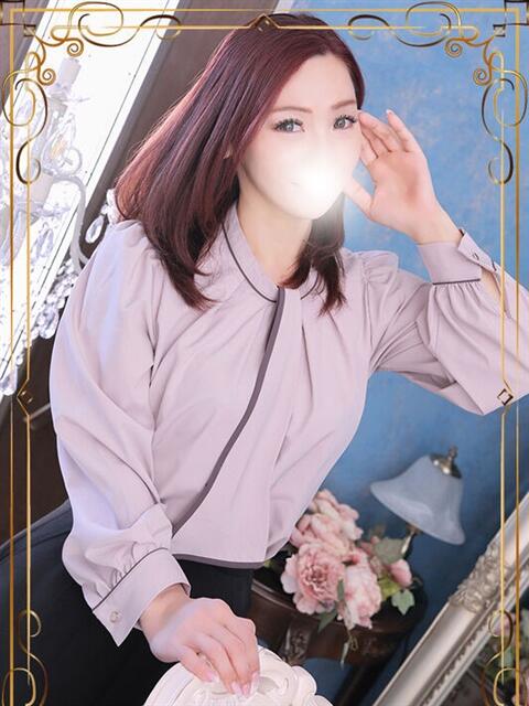 岩田 モアグループ西川口人妻城（人妻路上待ち合わせデリヘル）