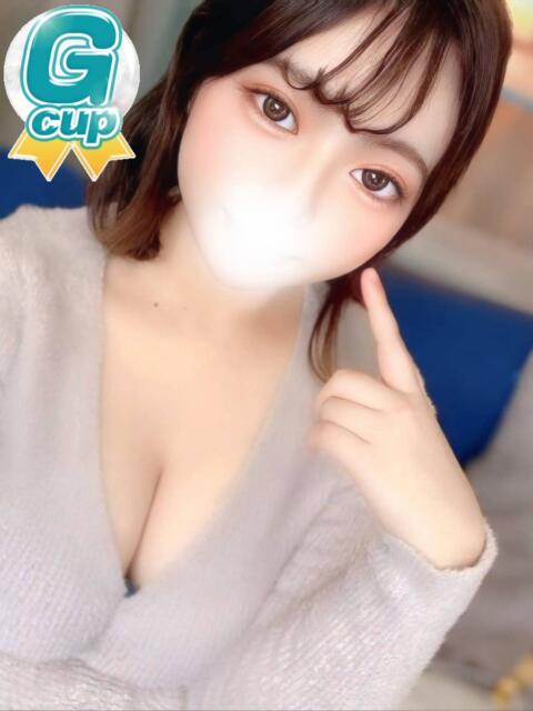 ゆきみ 集え！おっぱい好きたち！もんだ～ら（デリヘル）