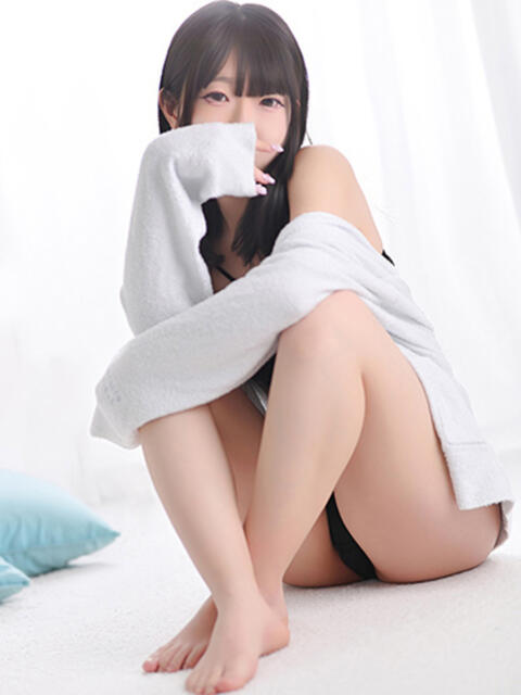 ゆあ えちちSPA-えっちな回春性感マッサージ-五反田店（派遣型回春性感マッサージ）