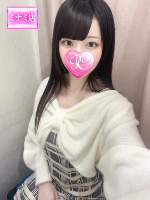 さな ピンクコレクション大阪（デリヘル）